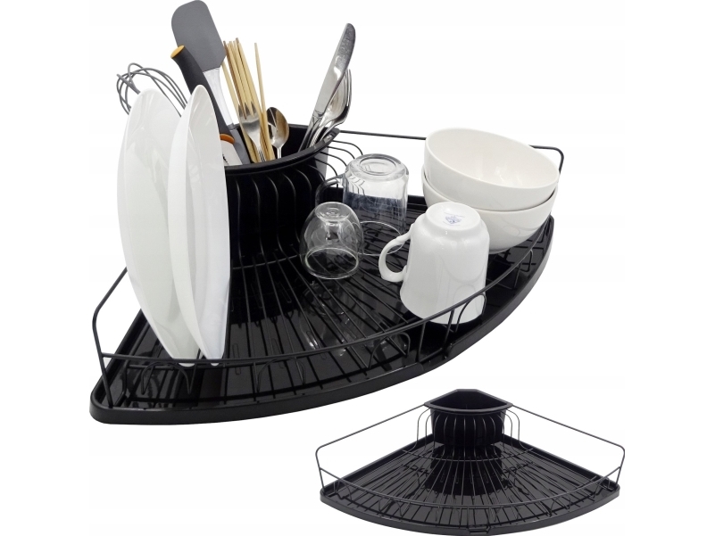 Brunbeste BB-2329 opvaskeskålsskuffer/narozna til køkkengrej Brunbeste