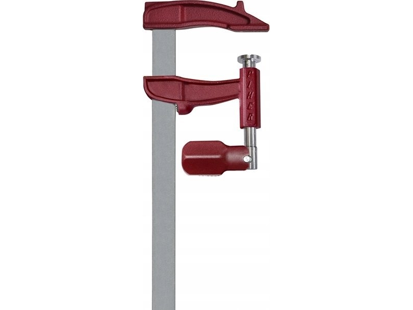 Puristin PIHER Maxi M 30cm, leuan syvyys 7cm, max. 4000 N (SGA20153)