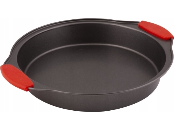 Lamart Lt3110