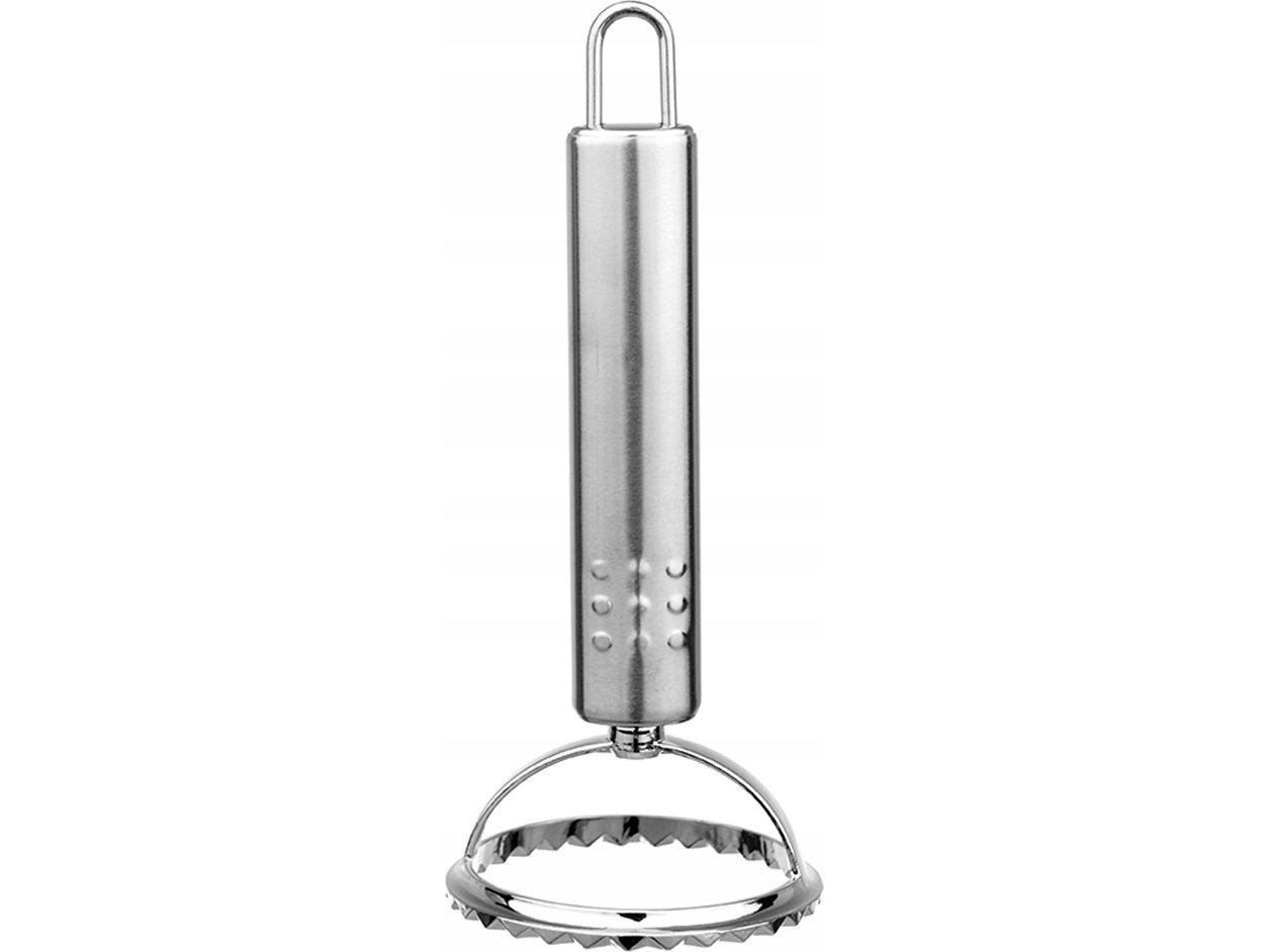 RAVIOLI koldūnų pjaustyklė BRUNBESTE BB-1637