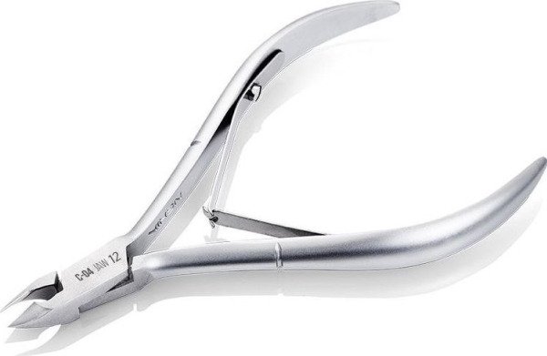 Nghia NGHIA EXPORT - Neglebåndsklipper -  C-04 JAW 12