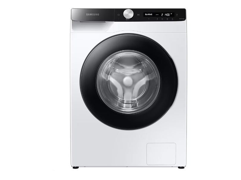 Ww80t534daeas6 Samsung Washing Machine