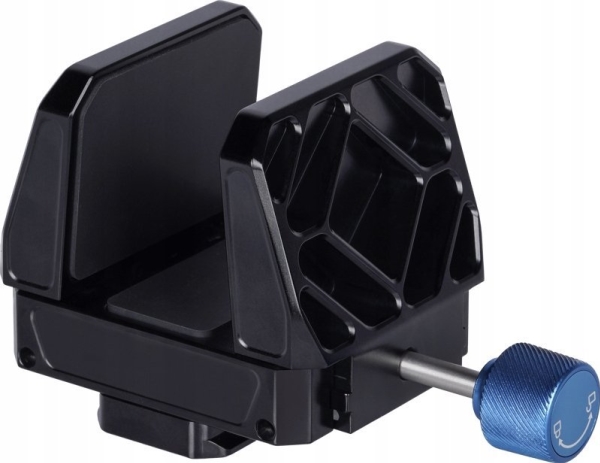 Sirui Sirui Universal pistolklämma GC-1 | Verktyg & Verkstad - För verkstaden - Skruvstäd | GameStuff