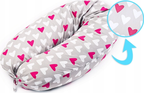 Sensillo PREGNANCY ROGAL XL PURSUIT PURSUIT PUSSION PURSUIT PUSSION