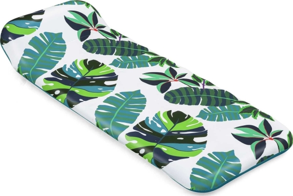 Bestway Puhallettava uimapatja, Bestway