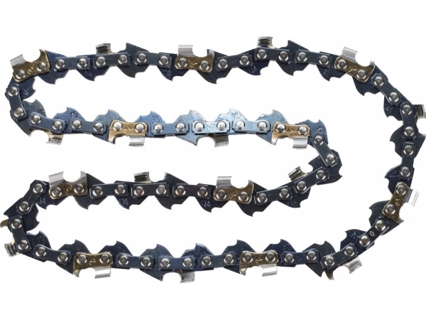 Piła łańcuchowa Sourcing SAW CHAIN MINI FOR 0512/0514 SKIL | Trädgården - Trädgårdsmaskiner - Motorsågar | GameStuff