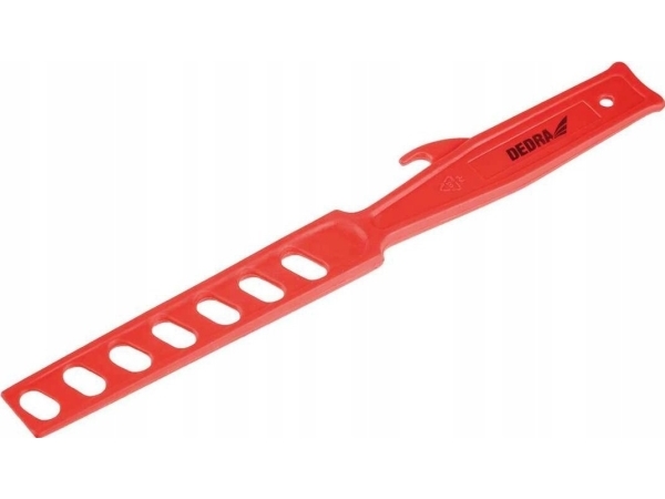 UN MUOVINEN MAALIN SEKOITTAJA (1 KPL)