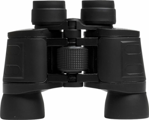 Žiūronai Focus Optics Focus Sport Optics Bright 8X40