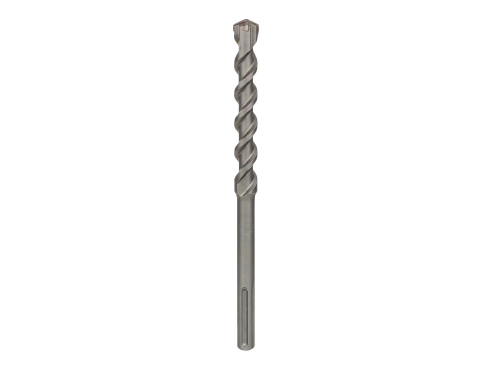 Bosch SDS MAX-4 DRILL BIT FOR ROTARY HAMMER DRILLS