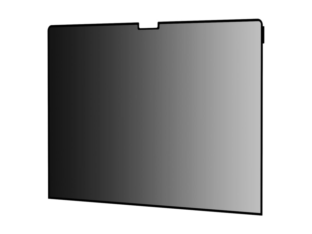 Belkin - Skærmbeskytter Til Notebook - For Apple Macbook Pro (16.2 Tommer)