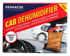 Undefined_V Primacol Feuchtigkeitssammler 250Gr