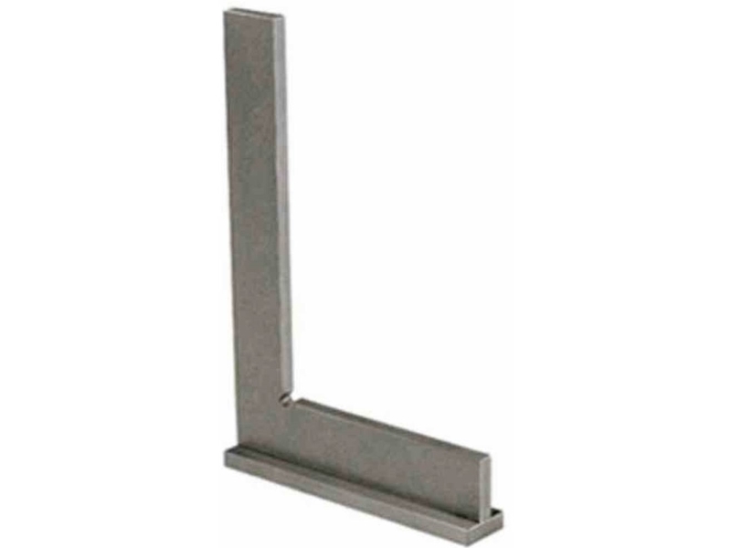 Ironside 154111 Angrebsvinkel