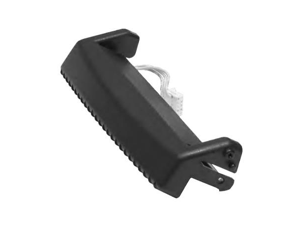 Custom 976Mk010000002, Dispensor, 1 Stück(E)