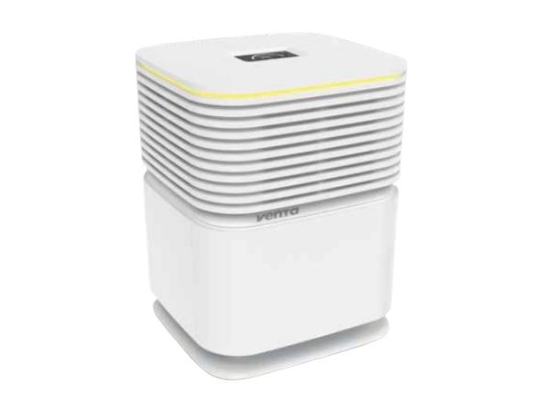 Venta AP730 70 m² White