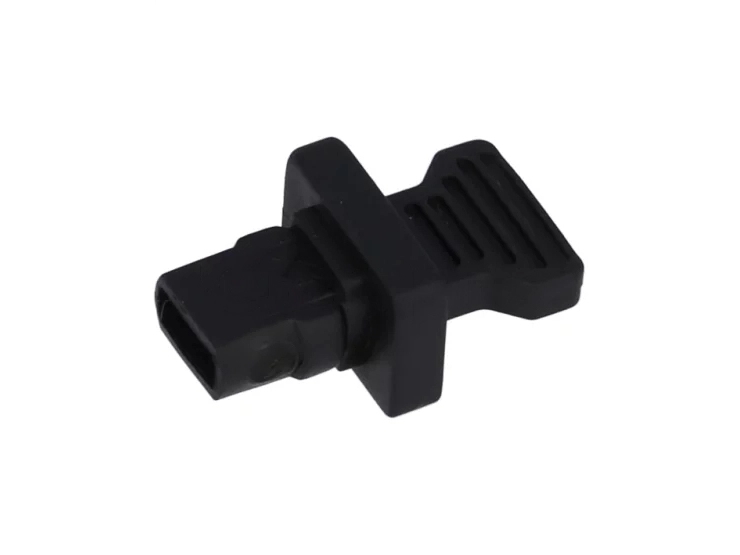 Blueoptics Bodcmpo, Sort, 10 Stk