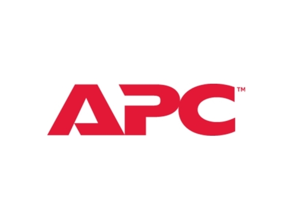 APC Extended Warranty - Utökat serviceavtal - delar - 1 år - leverans | Datortillbehör - Service - förpackningar | GameStuff