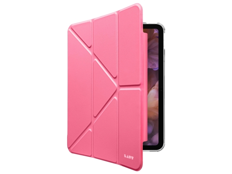 Laut Huex Folio, Folie, Apple, Ipad Pro 13" (2024), 33 Cm (13")