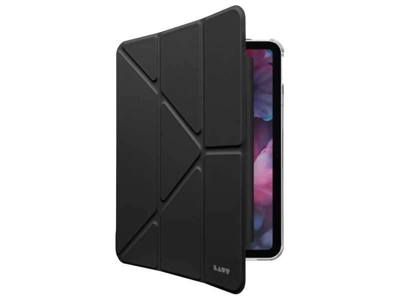 Laut Huex Folio, Folie, Apple, Ipad Pro 13" (2024), 33 Cm (13")