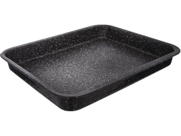 Orion Grande Form/Bakeplate 42X29cm Orion