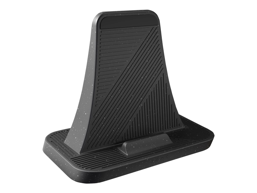Bilde av Zens 60W Ladestasjon for Mac/iPad