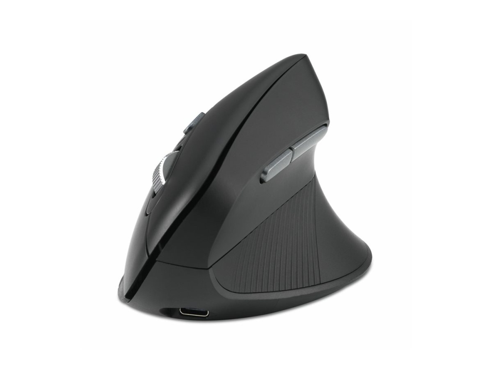 Pro Fit Ergo My630 Eq Wiederaufladbare Maus ------------
