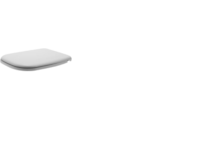 Duravit 0067390000, Weiß, Ce