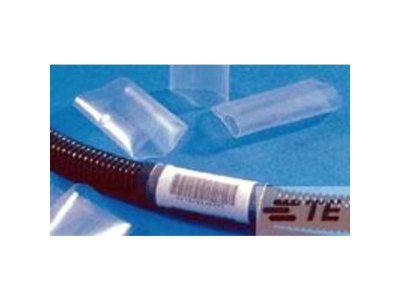 Te Connectivity 6209416001 Te Ray System 90 1 Stk