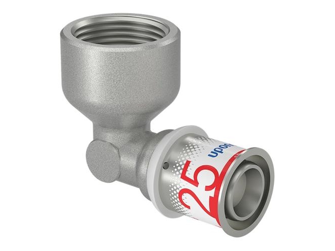 Mlc Prs.Vkl.90M.Mf.Mlc25-1 - Til Gulvvarme- Og Brugsvand- Og Radiatorsystemer