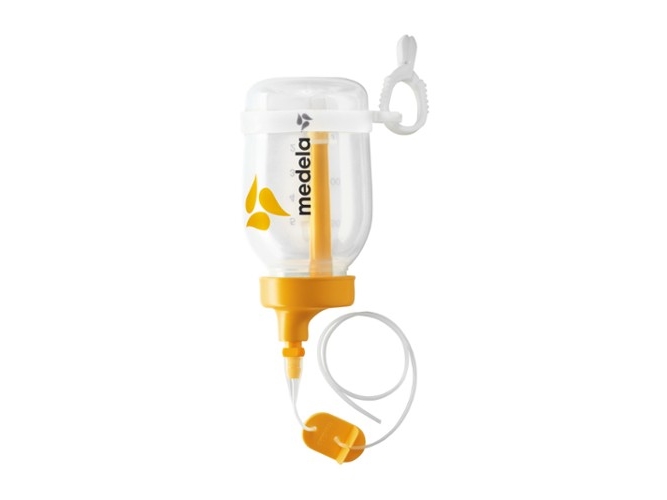 Medela 101043649, Transparent