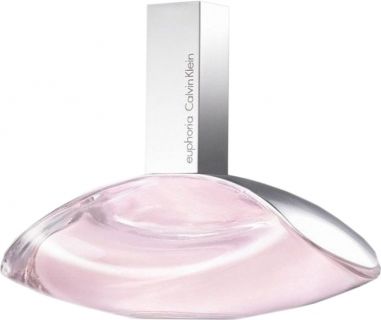 Calvin Klein - Euphorie - 100 Ml