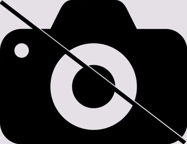 Tunturi Cykeltræner Tunturi Cardio Fit M50