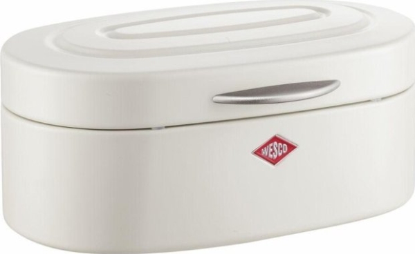 Wesco Brødkurv sandmat 320mm Single Elly