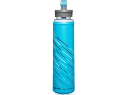 HydraPak Sammenleggbar flaske Hydrapak PocketFlask 500ml Universal