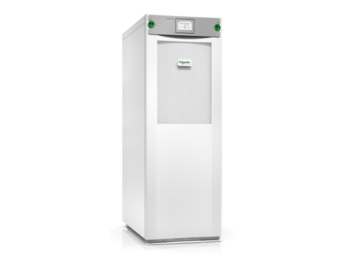 Schneider Electric Power Upgrade Service 5 kVA - Utökat serviceavtal - modernisering - på platsen - 24x7 - för Galaxy VS GVSUPS100, GVSUPS20, GVSUPS20K100, GVSUPS30, GVSUPS40, GVSUPS50, GVSUPS80 | Datortillbehör - Service - förpackningar | GameStuff