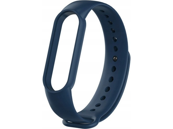 Smartband Vega Armbinde Für Mi Band 7 Xiaomi Blue&Gt