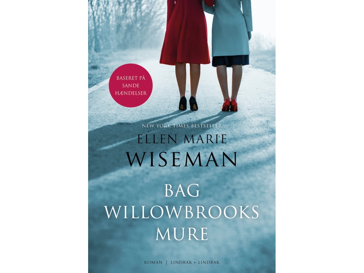 Bag Willowbrooks Mure | Ellen Marie Wisemann