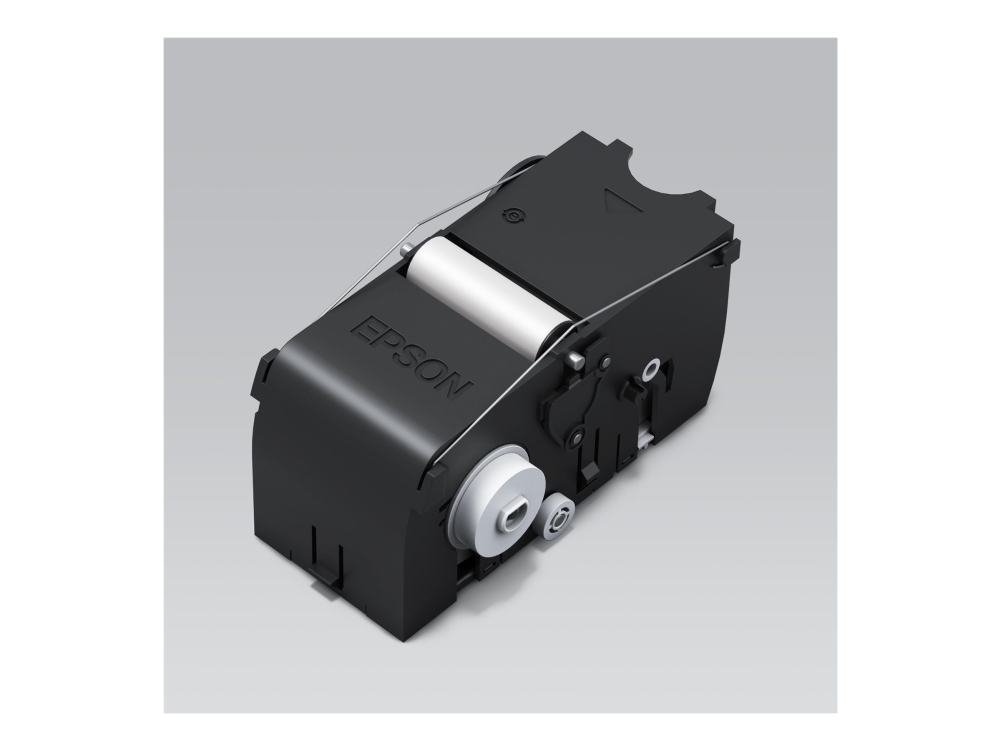 Epson - Tulostuspään kuivauslaitesarja - SureColor F1000:een