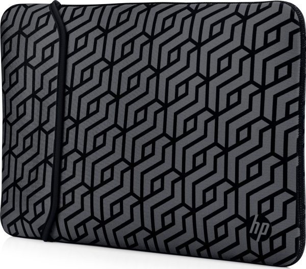 Hp 14 Tommer Chroma Geo Rev Sleeve-Taske