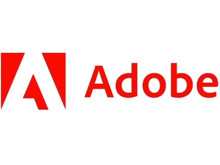 Adobe Acrobat Pro | Download og produktnøgle