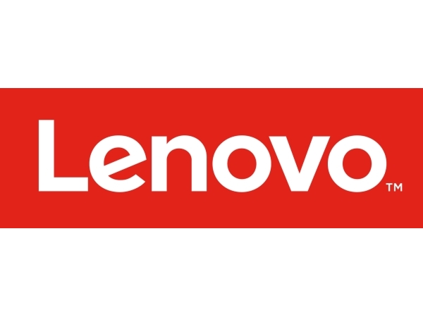 Lenovo ThinkShield Hardware Defense - Licensabonnemet (5 år) + 9x5 Support - powered by Sepio
