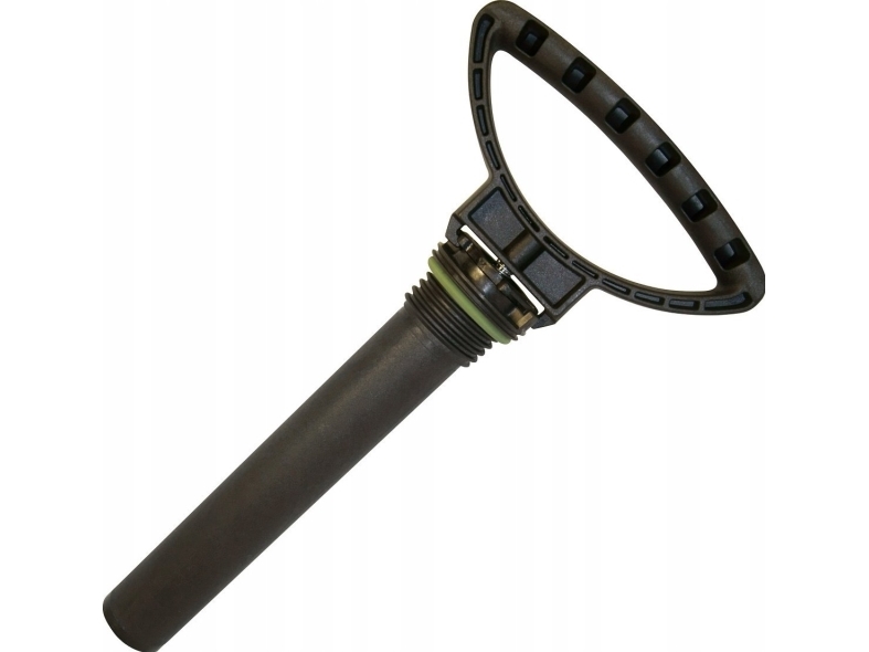 Mesto Hydronet pump 3270W | VVS Artiklar - Pumpar - Tillbehör till pumpar | GameStuff