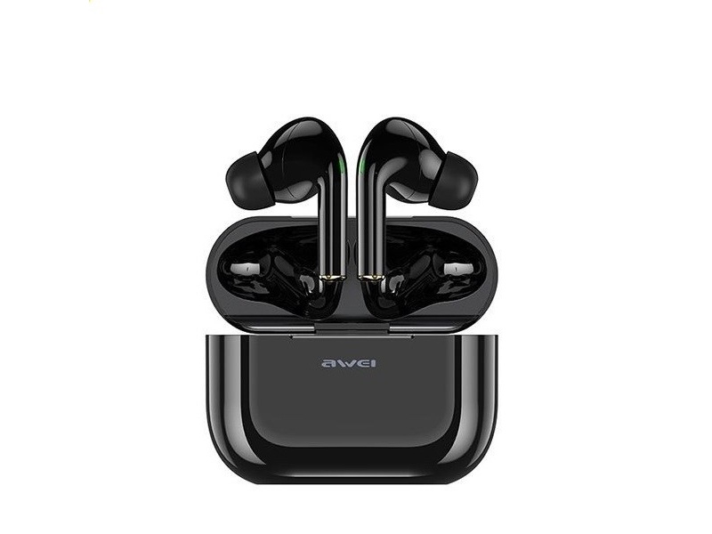 Awei T29 Tws Headphones
