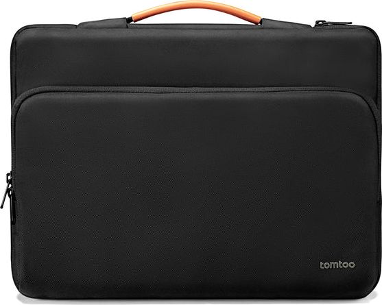 Torba Tomtoc A14 13" (B02h)