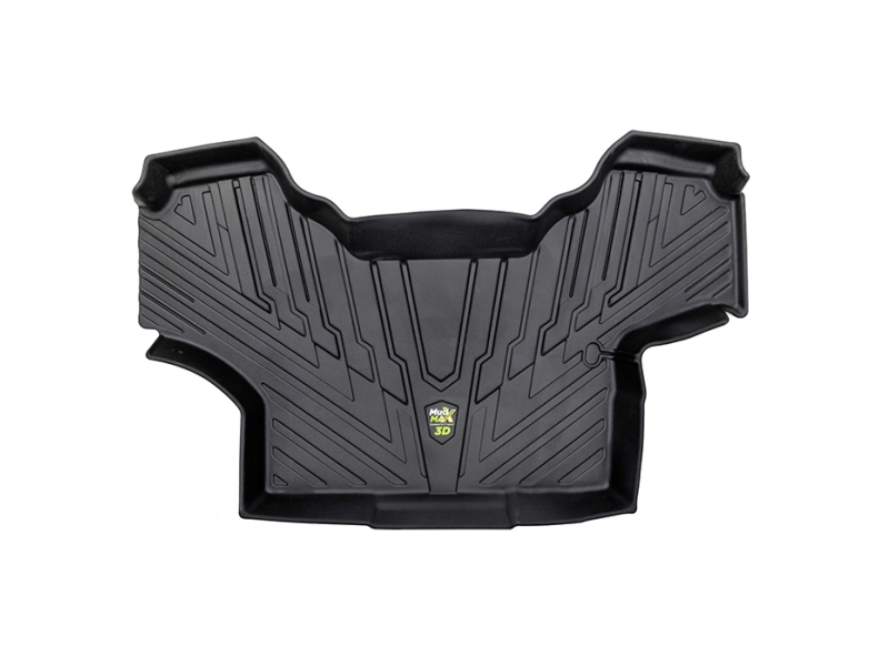 MudMax Deutz-Fahr 5070D Keyline, 5080D Keyline