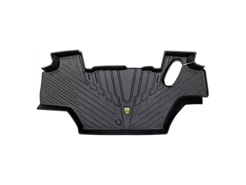 Mudmax Case Optum 2015 Puma 2022 Steyr Cvt Serie