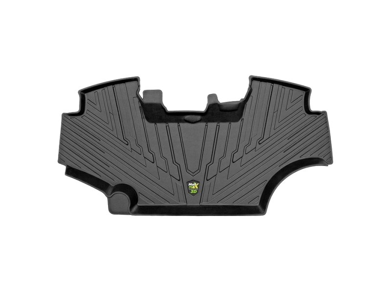 MudMax John Deere Seria 6M 6145M, 6155M, 2022- | Bilvård & Biltillbehör - Bilens Interiörutrustning - Bilmattor & Bagageutrymmesmattor | GameStuff
