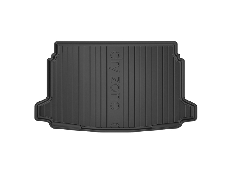 Bagagerumsbakke Jeep Avenger, 2023- øverst | Bilvård & Biltillbehör - Bilens Interiörutrustning - Bilmattor & Bagageutrymmesmattor | GameStuff