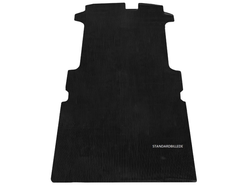 Velour måtter Mercedes E-klasse w212 2009-2016 | Bilvård & Biltillbehör - Bilens Interiörutrustning - Bilmattor & Bagageutrymmesmattor | GameStuff