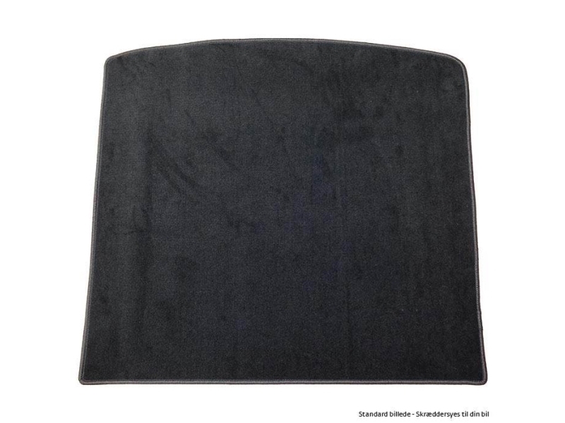 Velour formåtter Citroen Nemo 2008- | Bilvård & Biltillbehör - Bilens Interiörutrustning - Bilmattor & Bagageutrymmesmattor | GameStuff