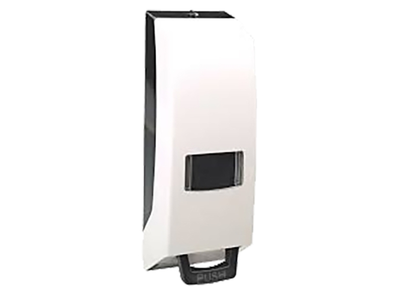 Bardahl Dispenser til 1L Barrier Creme og Skin Care | Bilvård & Biltillbehör - Garage utrustning - Handrengöring | GameStuff